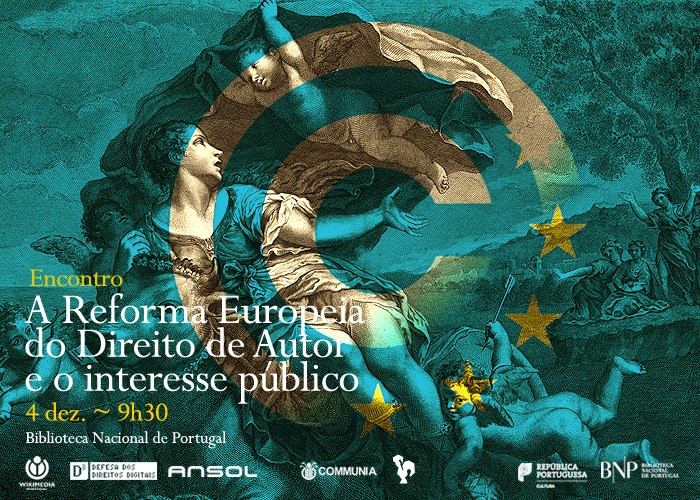 cartaz