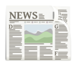 jornal